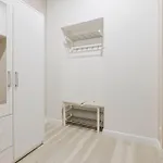 Quite Centre Modern Suite, 1br Riga