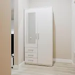 Quite Centre Modern Suite, 1br *
